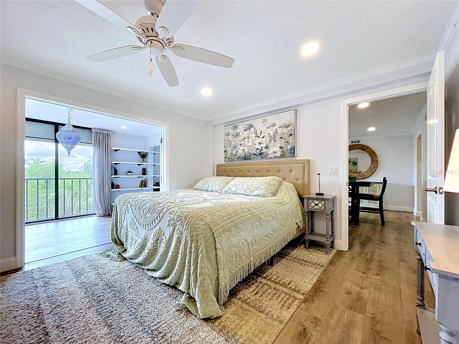 4651 1ST ST NE #311, ST PETERSBURG, FL, 33703