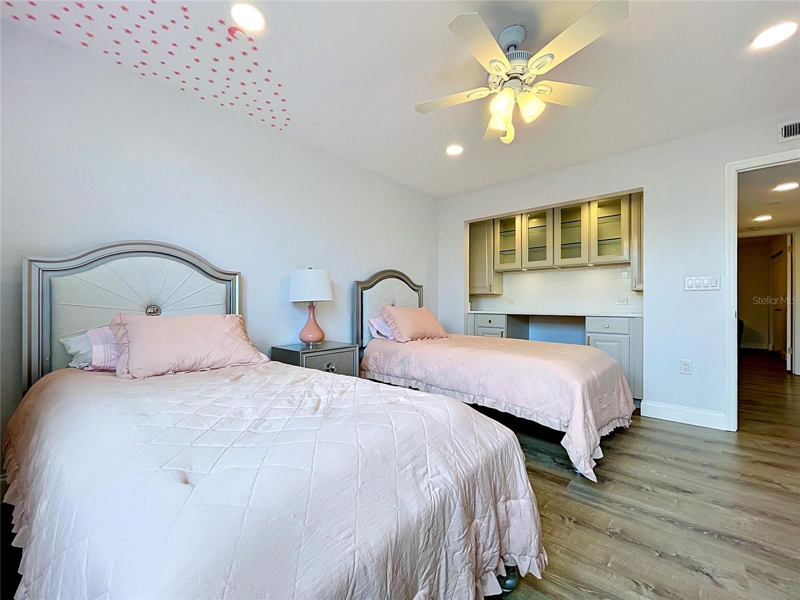 4651 1ST ST NE #311, ST PETERSBURG, FL, 33703