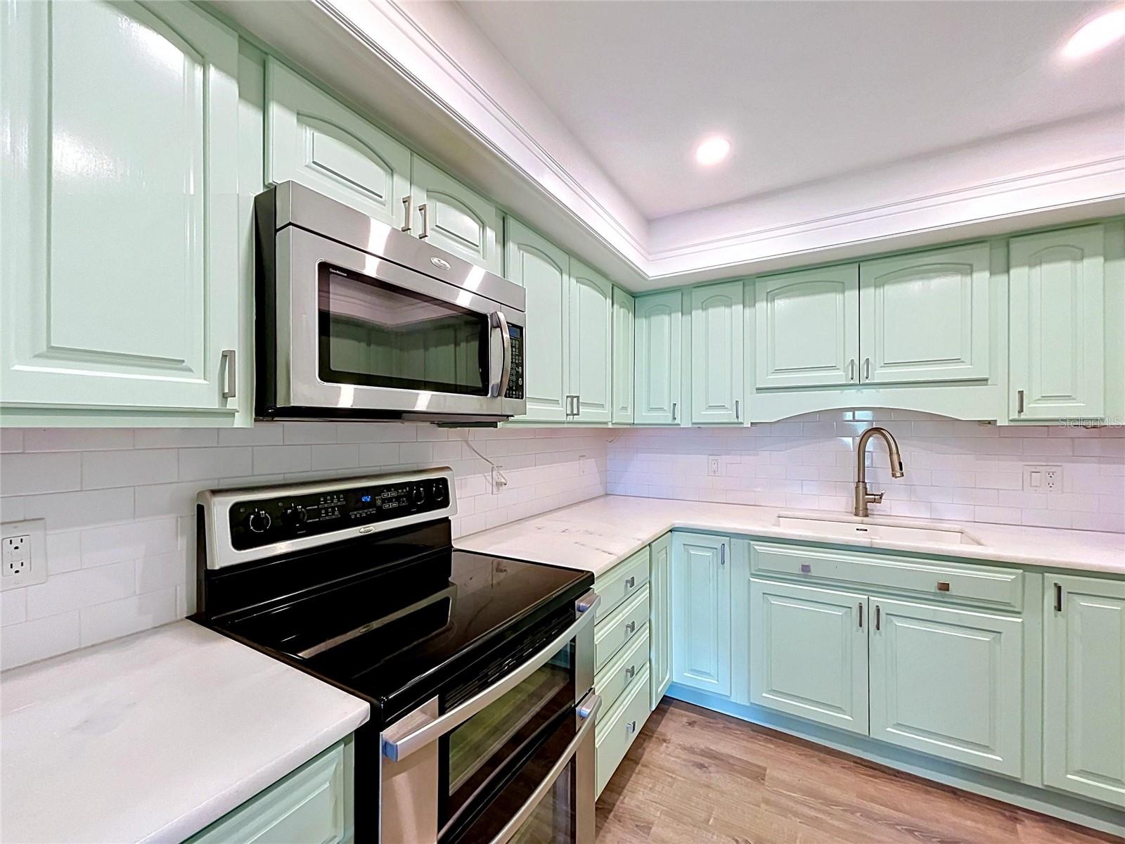 4651 1ST ST NE #311, ST PETERSBURG, FL, 33703
