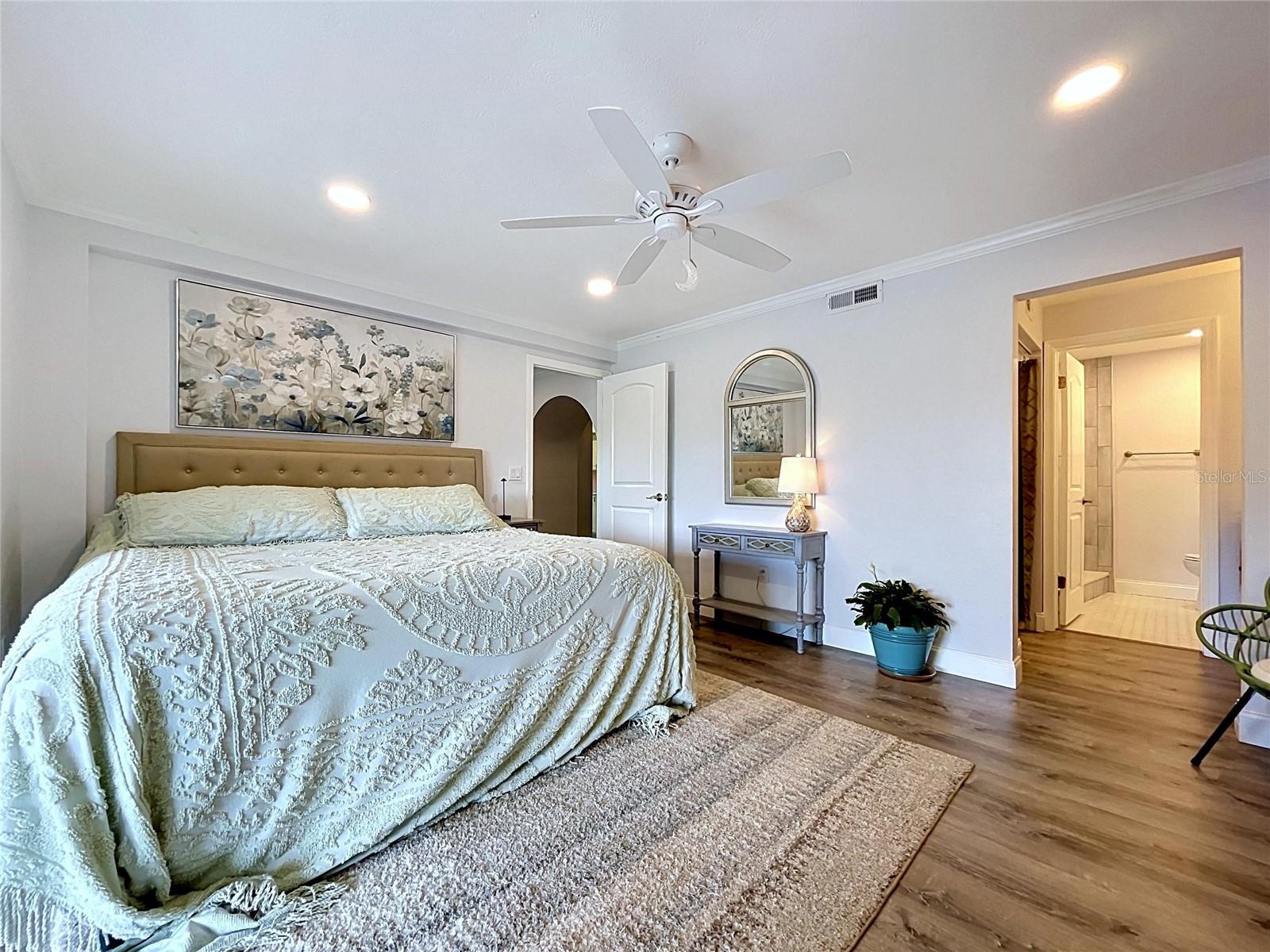 4651 1ST ST NE #311, ST PETERSBURG, FL, 33703