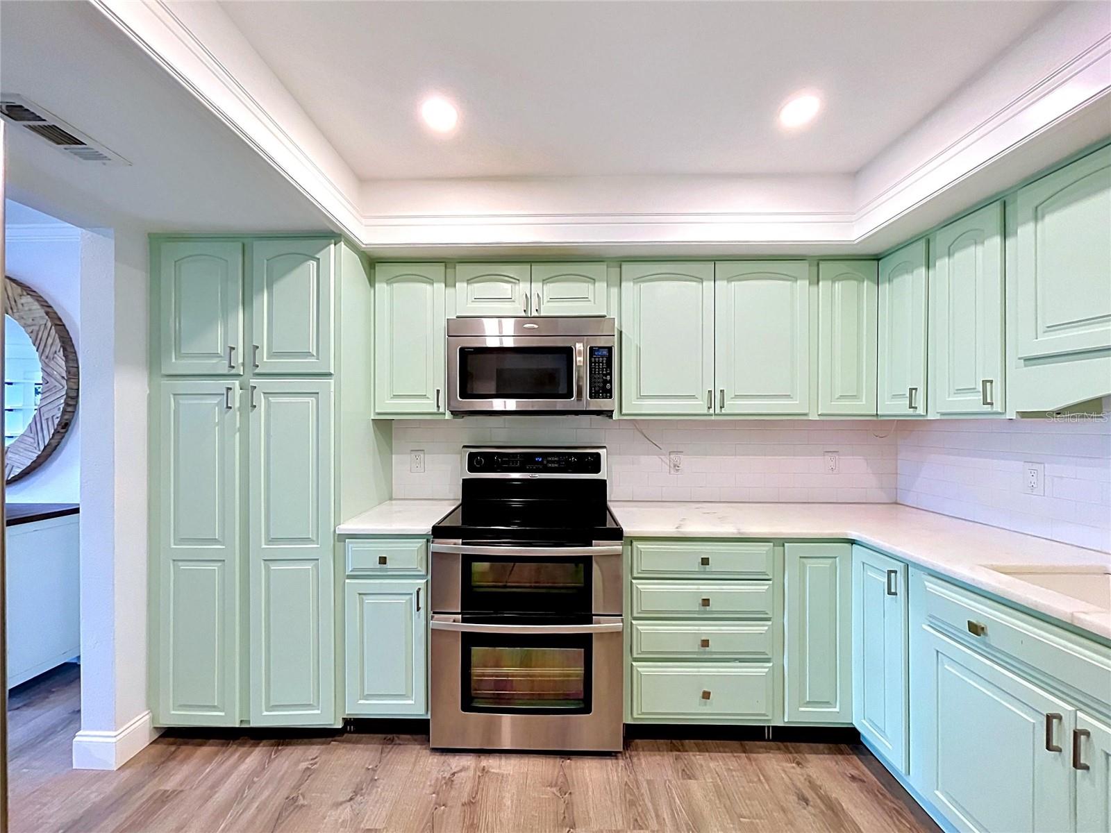 4651 1ST ST NE #311, ST PETERSBURG, FL, 33703