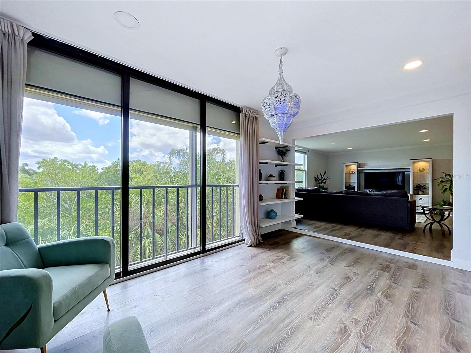 4651 1ST ST NE #311, ST PETERSBURG, FL, 33703