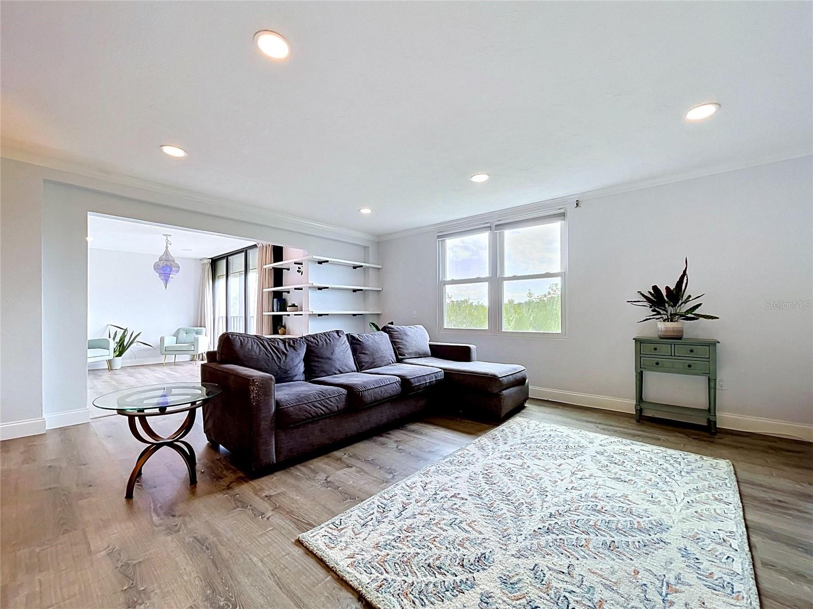 4651 1ST ST NE #311, ST PETERSBURG, FL, 33703