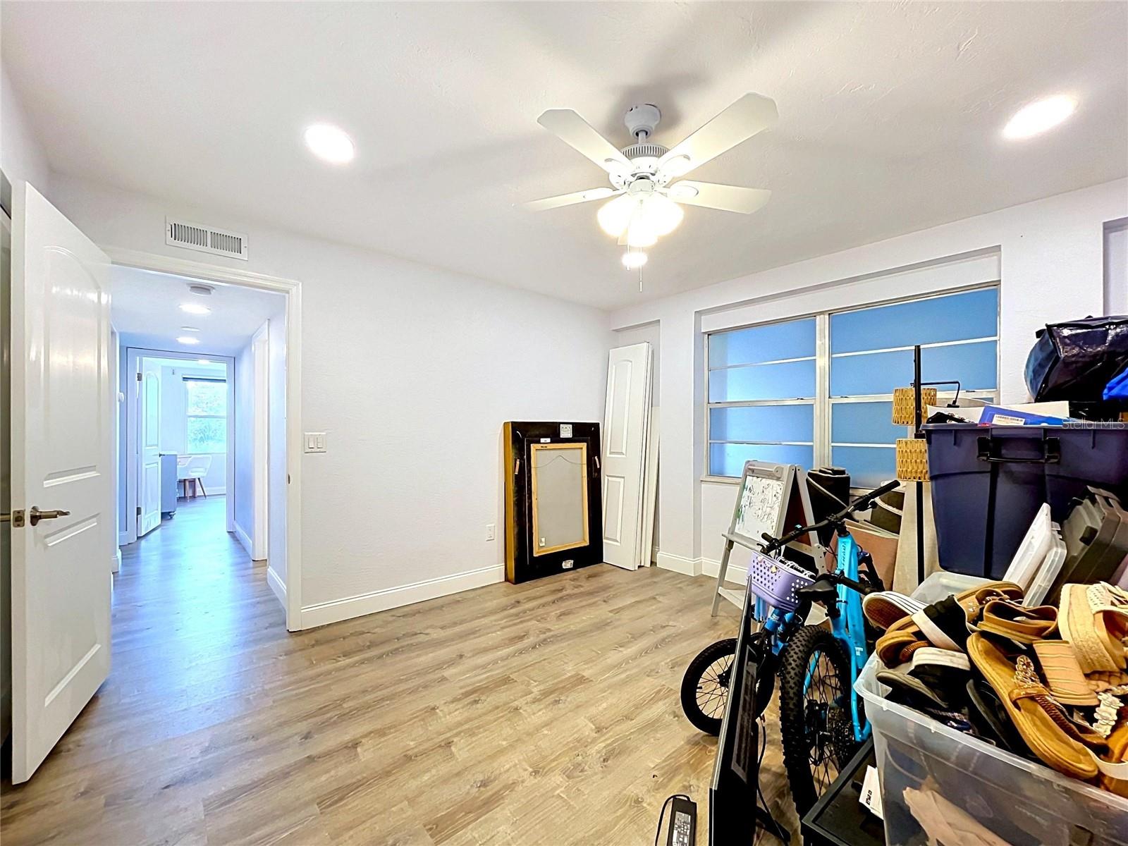 4651 1ST ST NE #311, ST PETERSBURG, FL, 33703