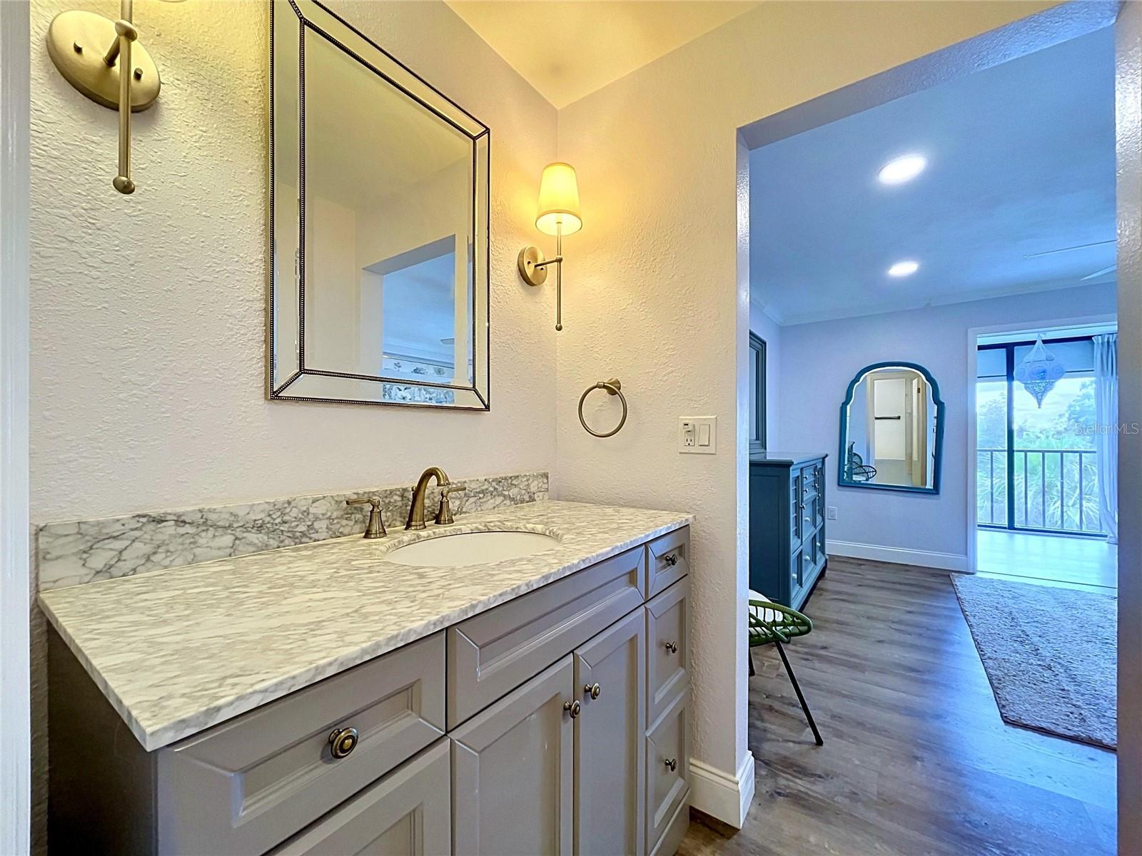 4651 1ST ST NE #311, ST PETERSBURG, FL, 33703