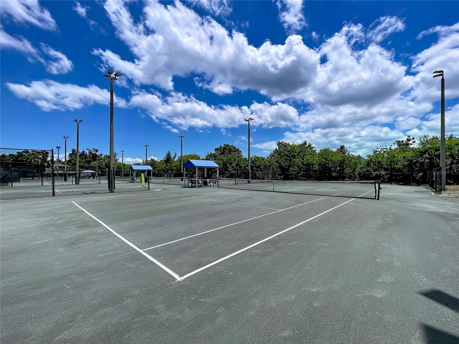 4651 1ST ST NE #311, ST PETERSBURG, FL, 33703