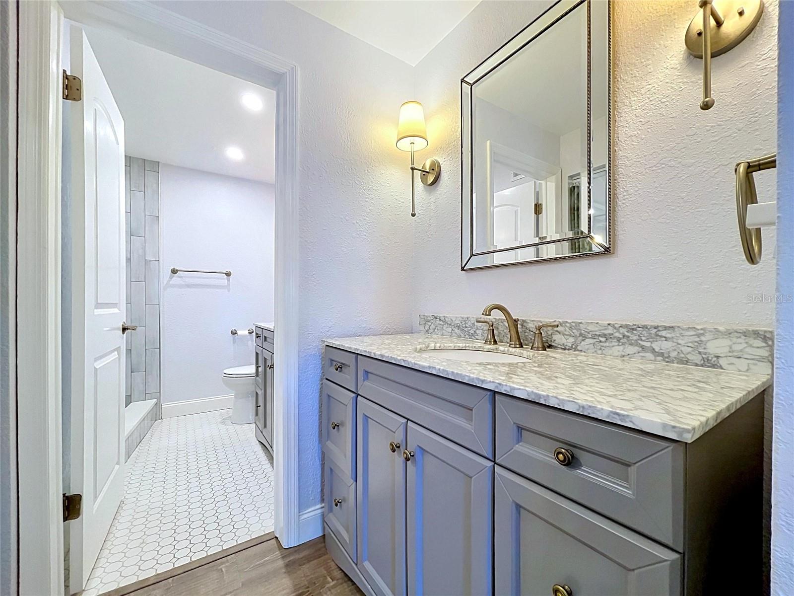 4651 1ST ST NE #311, ST PETERSBURG, FL, 33703
