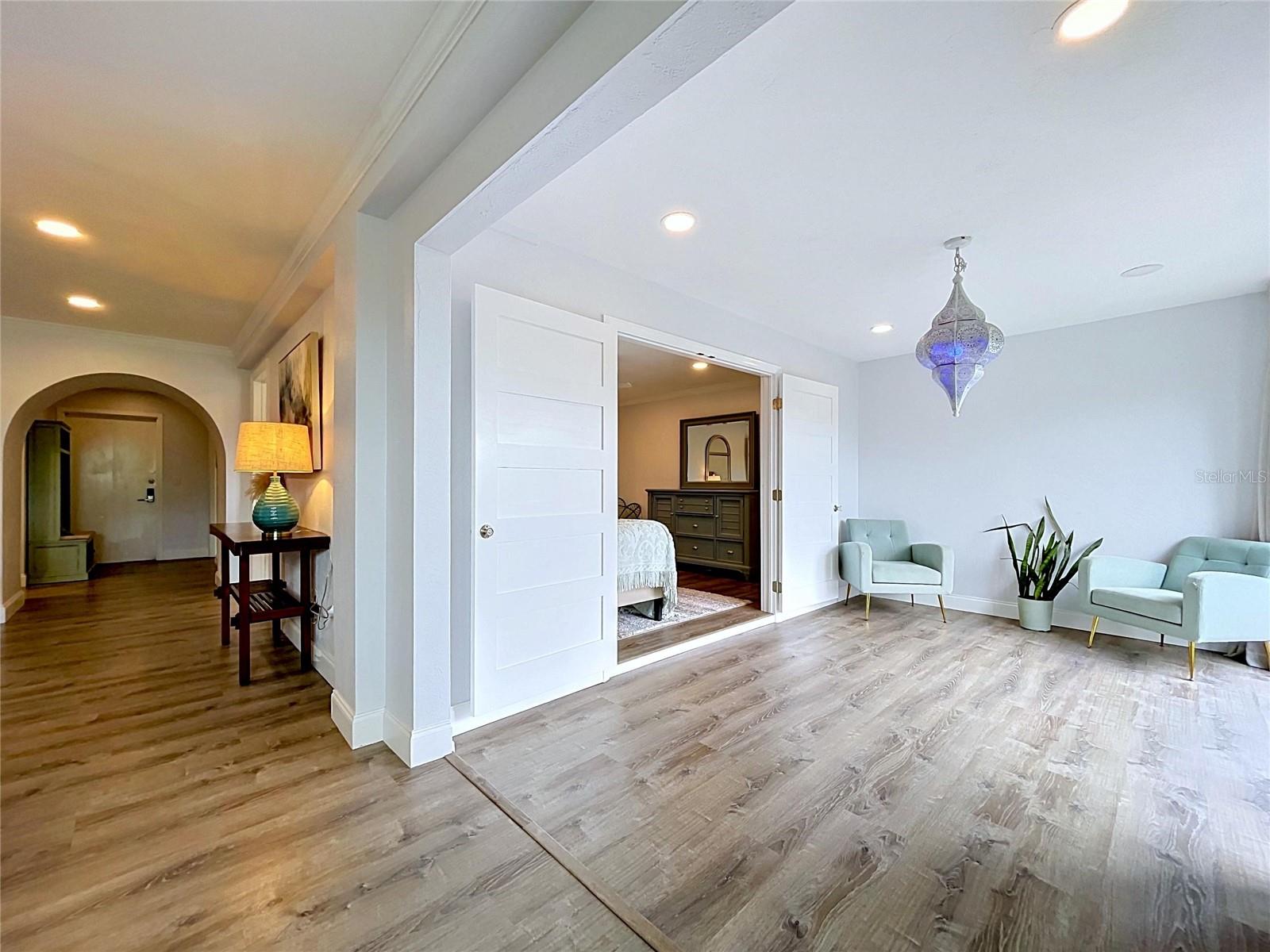 4651 1ST ST NE #311, ST PETERSBURG, FL, 33703