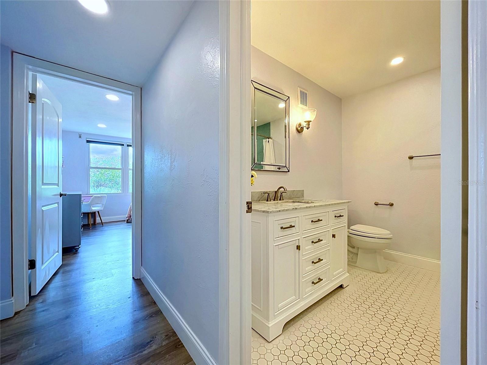 4651 1ST ST NE #311, ST PETERSBURG, FL, 33703