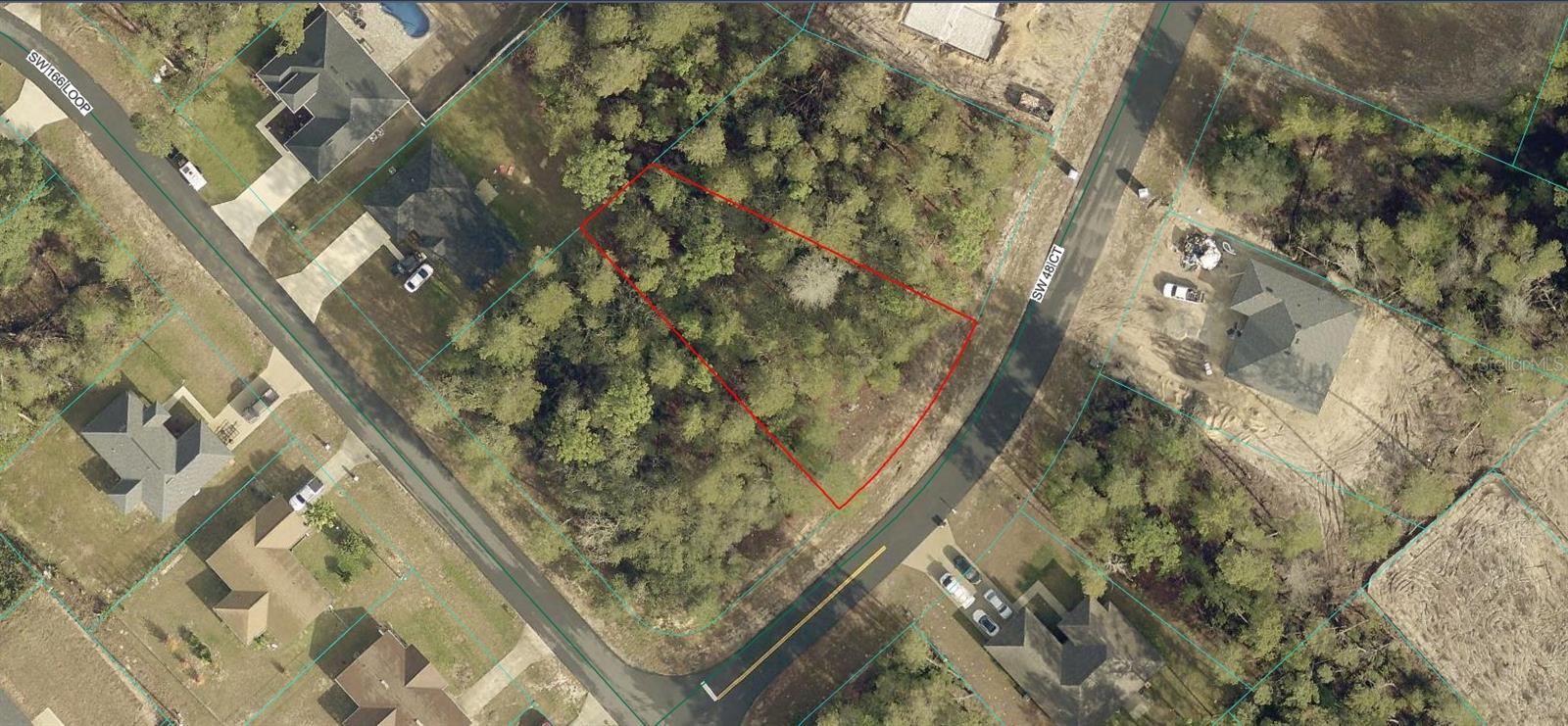 8006-0728-12 SW 48 CT, OCALA, FL, 34473