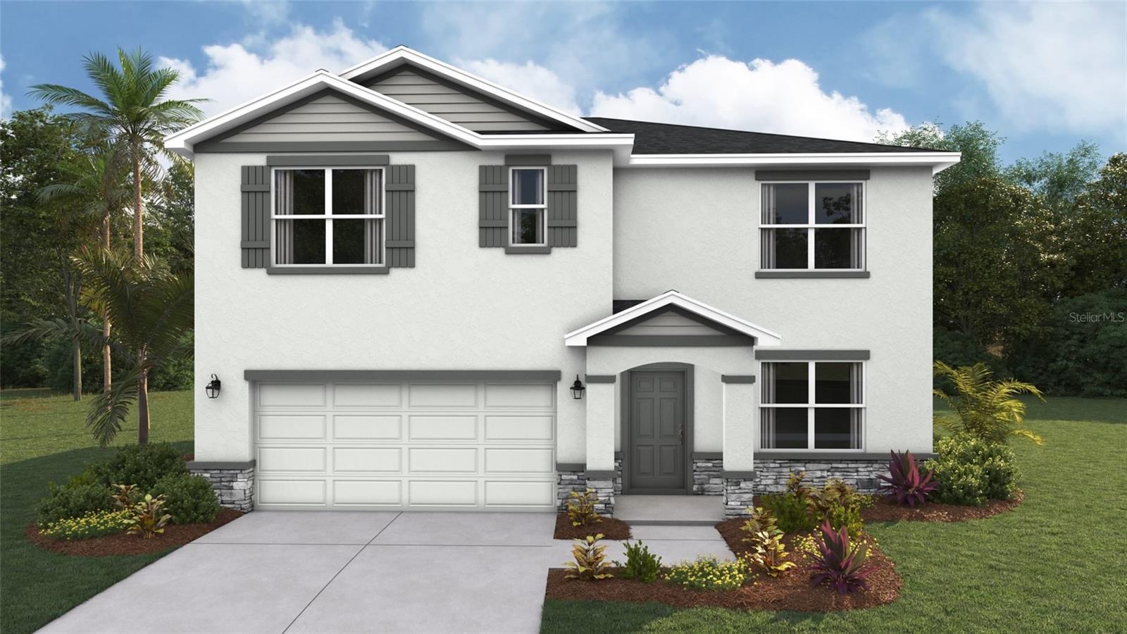 18320 BEEHIVE TER, LAKEWOOD RANCH, FL, 34211