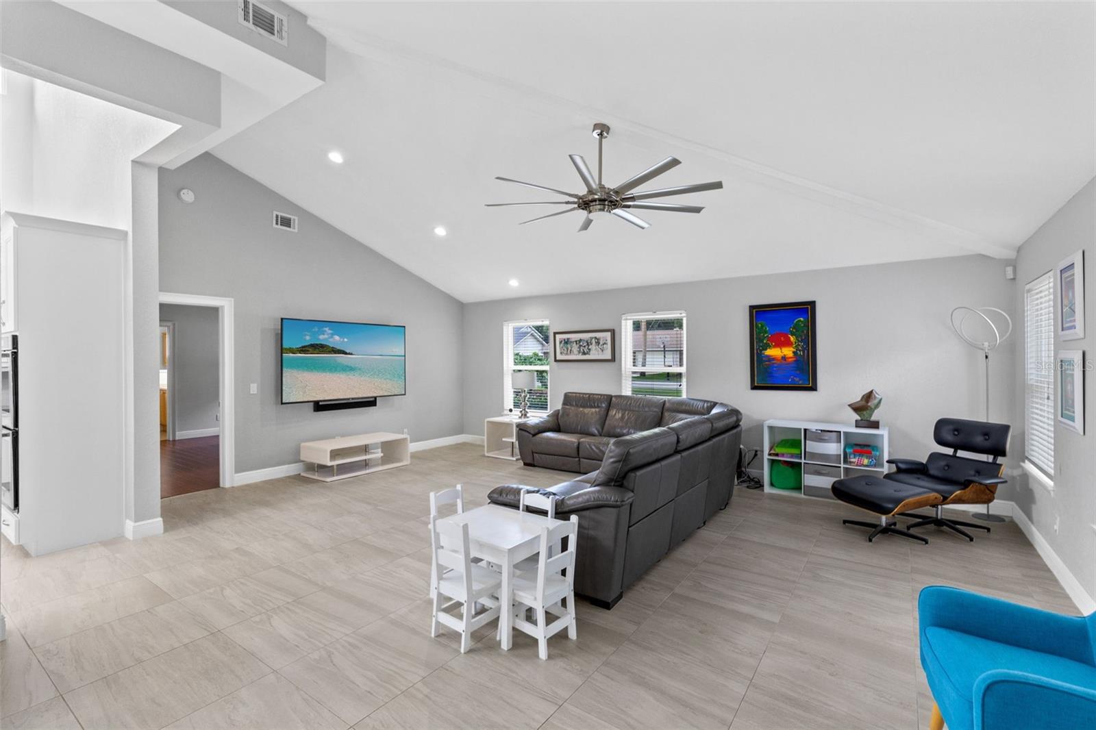 766 TERRA PL, MAITLAND, FL, 32751