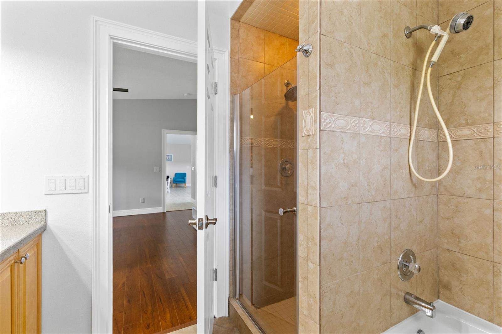 766 TERRA PL, MAITLAND, FL, 32751