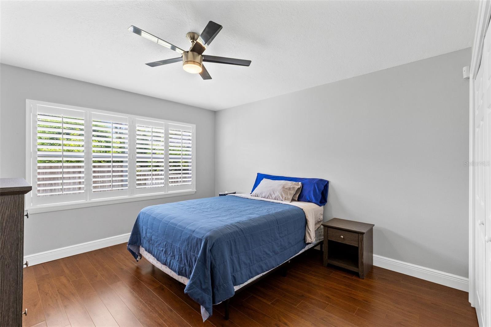766 TERRA PL, MAITLAND, FL, 32751