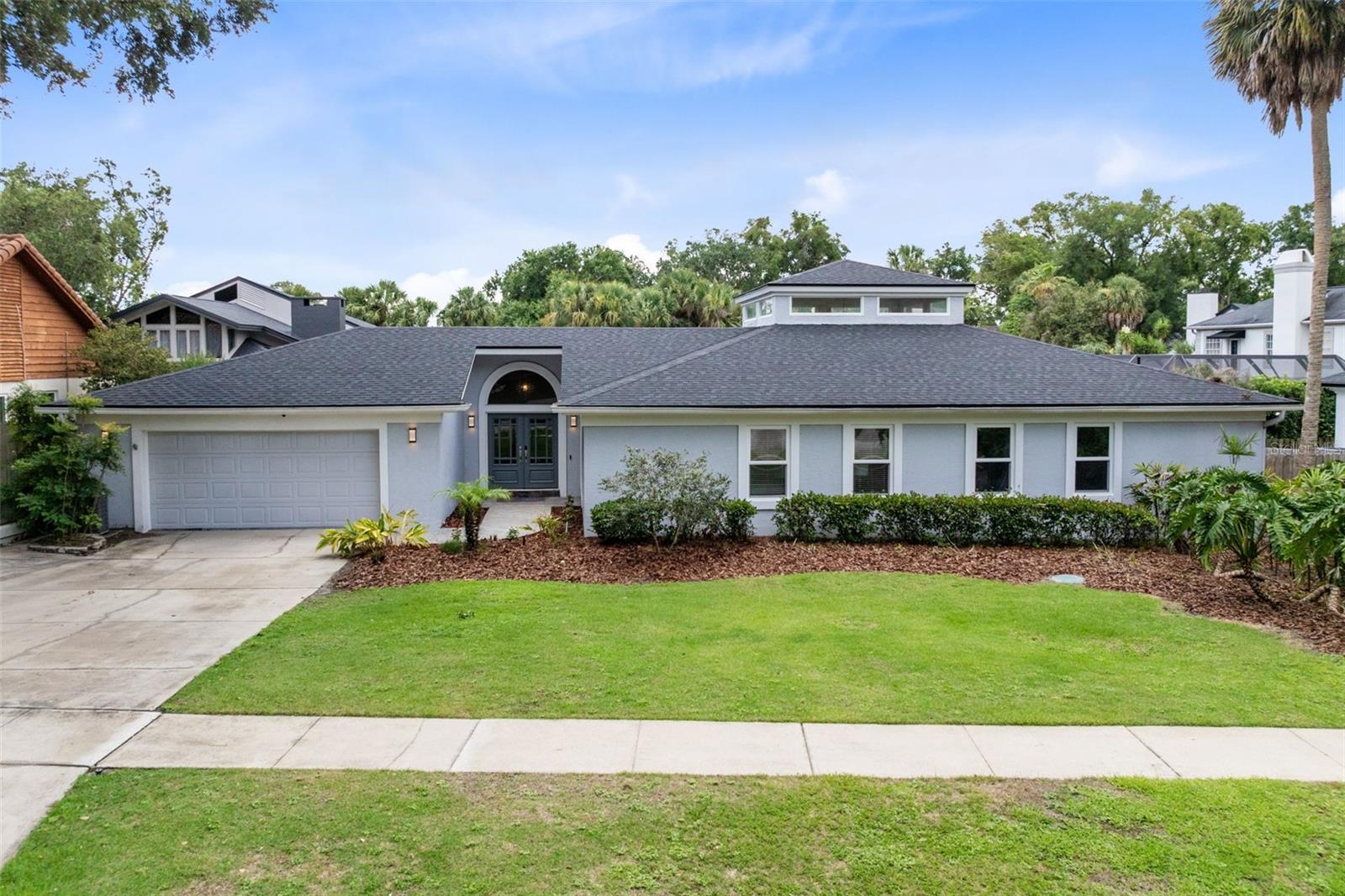 766 TERRA PL, MAITLAND, FL, 32751