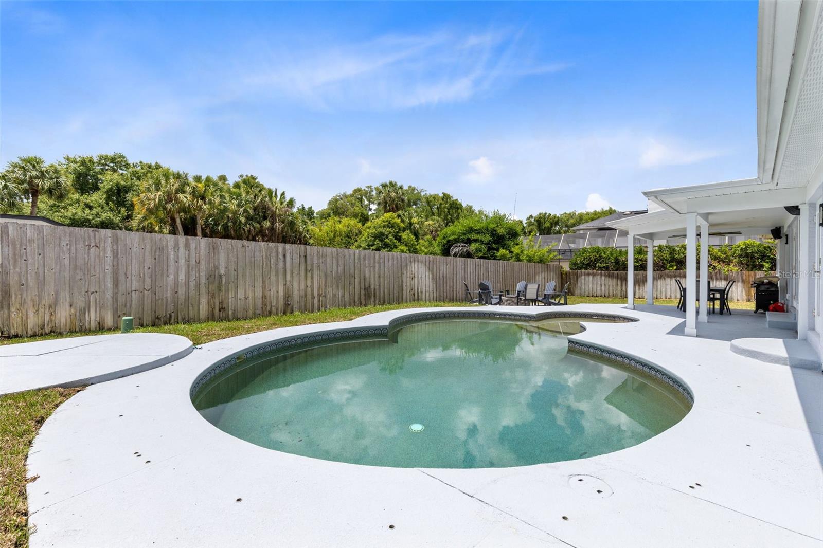 766 TERRA PL, MAITLAND, FL, 32751