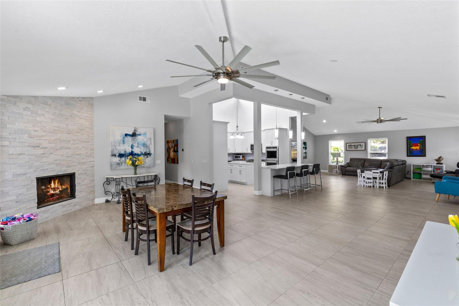 766 TERRA PL, MAITLAND, FL, 32751