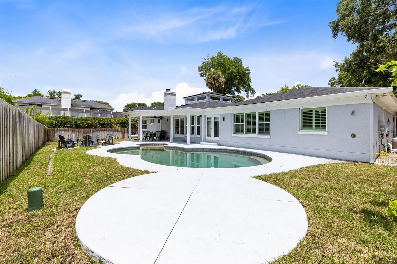 766 TERRA PL, MAITLAND, FL, 32751