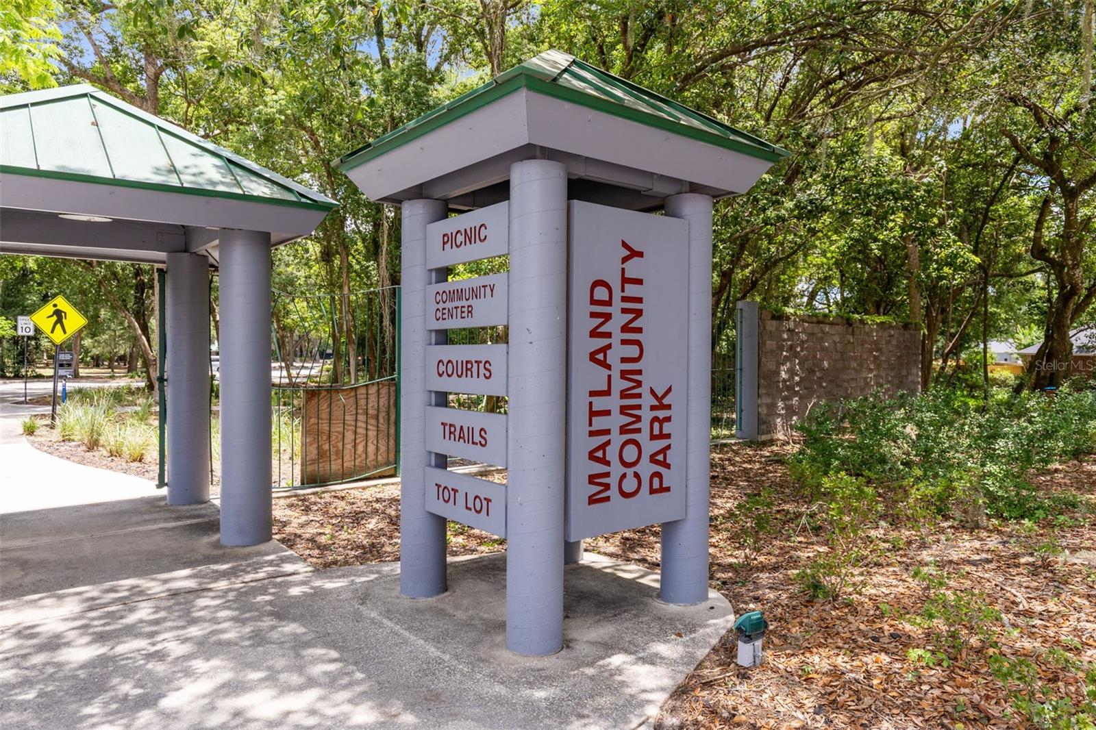 766 TERRA PL, MAITLAND, FL, 32751