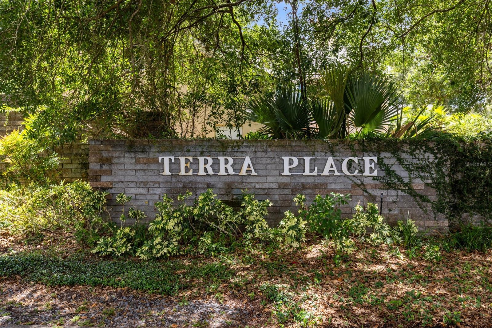 766 TERRA PL, MAITLAND, FL, 32751