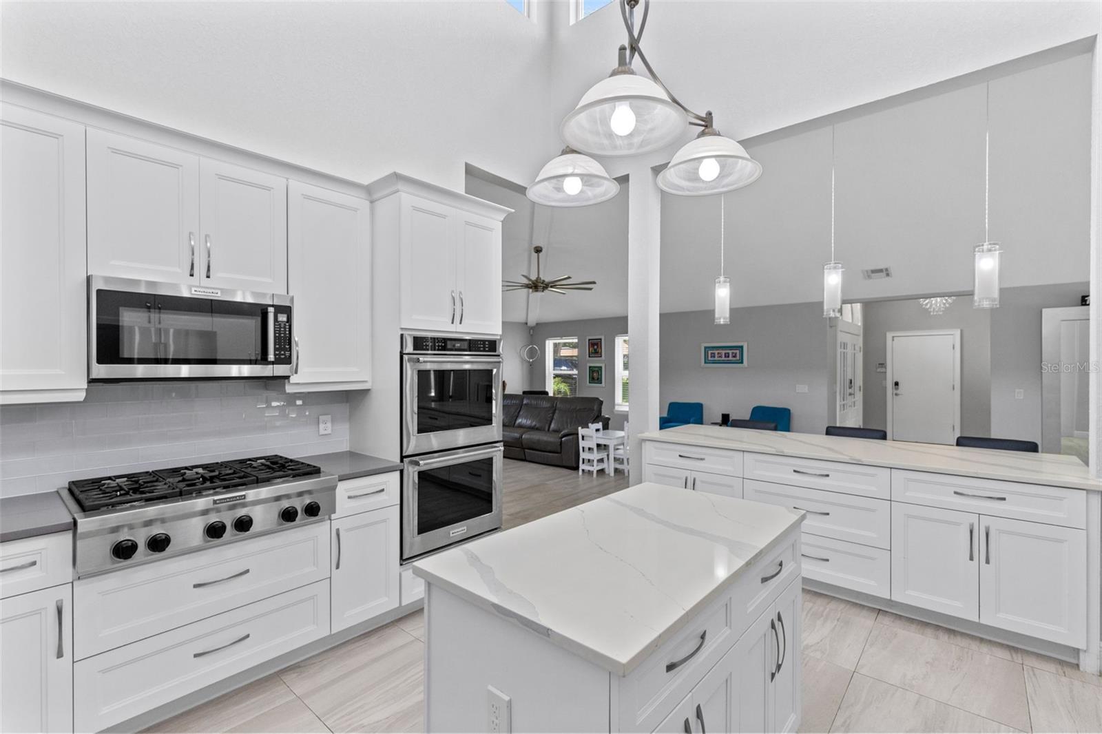 766 TERRA PL, MAITLAND, FL, 32751