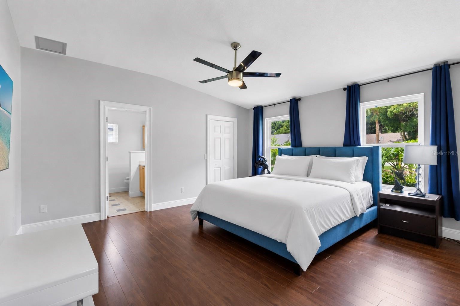 766 TERRA PL, MAITLAND, FL, 32751