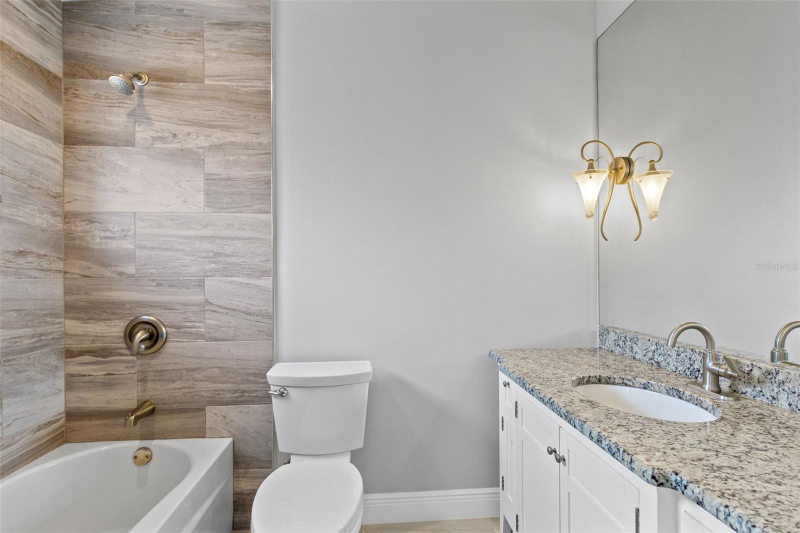 766 TERRA PL, MAITLAND, FL, 32751