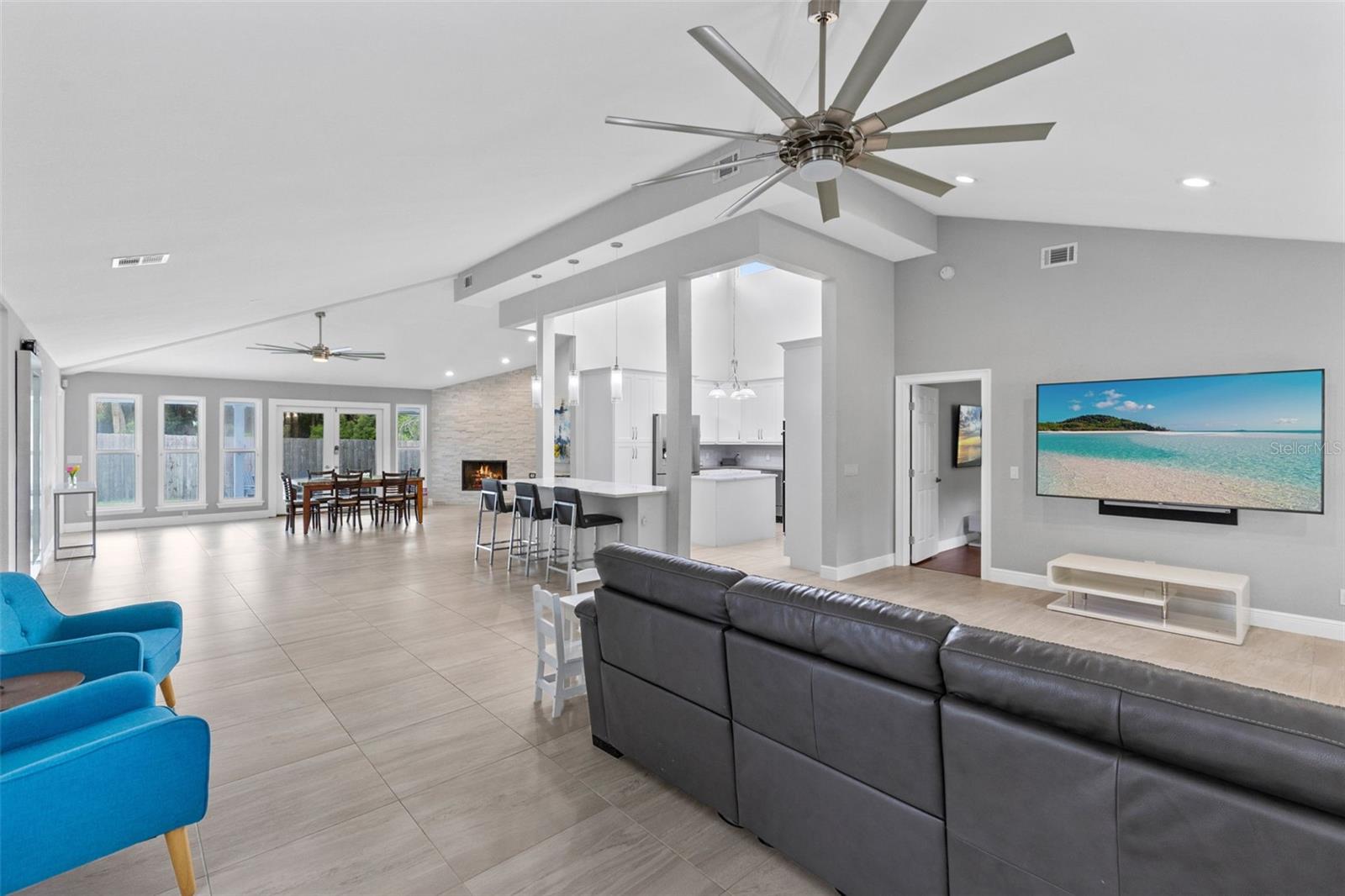 766 TERRA PL, MAITLAND, FL, 32751