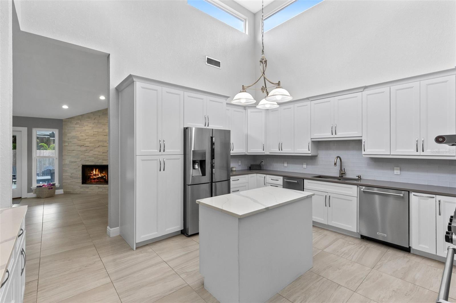 766 TERRA PL, MAITLAND, FL, 32751