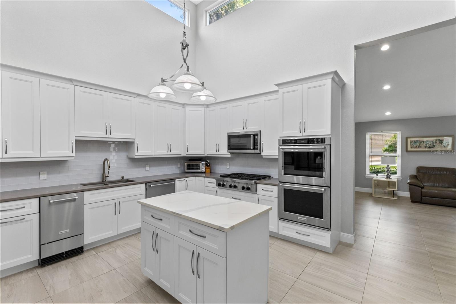 766 TERRA PL, MAITLAND, FL, 32751