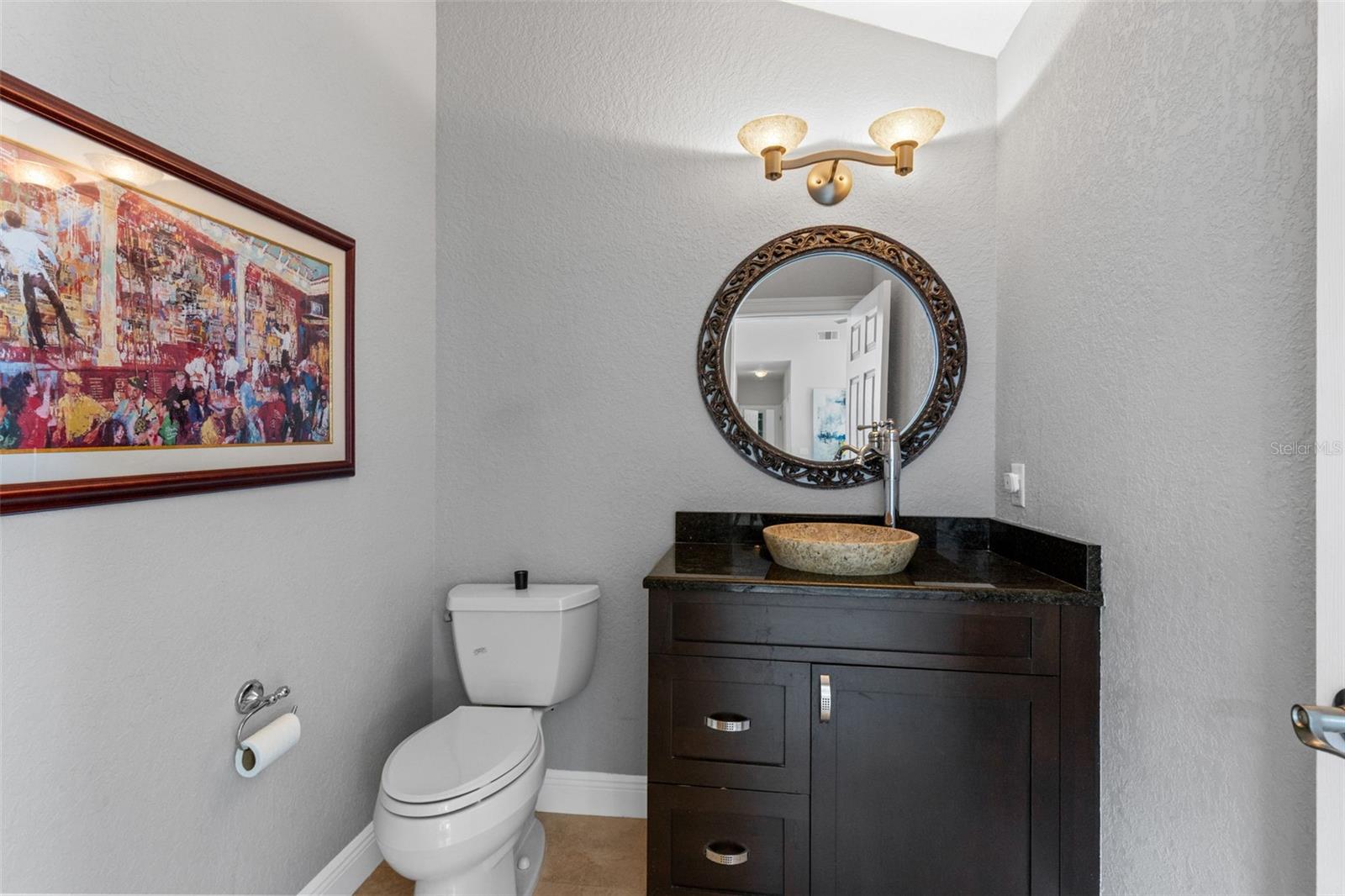 766 TERRA PL, MAITLAND, FL, 32751
