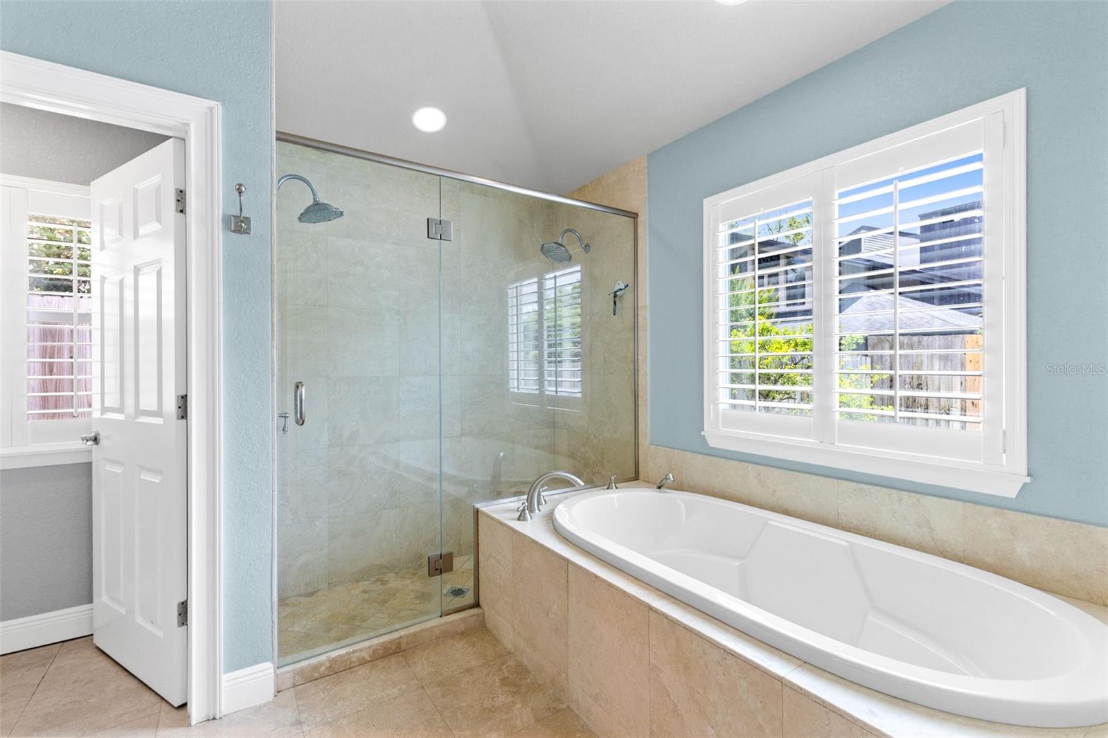 766 TERRA PL, MAITLAND, FL, 32751