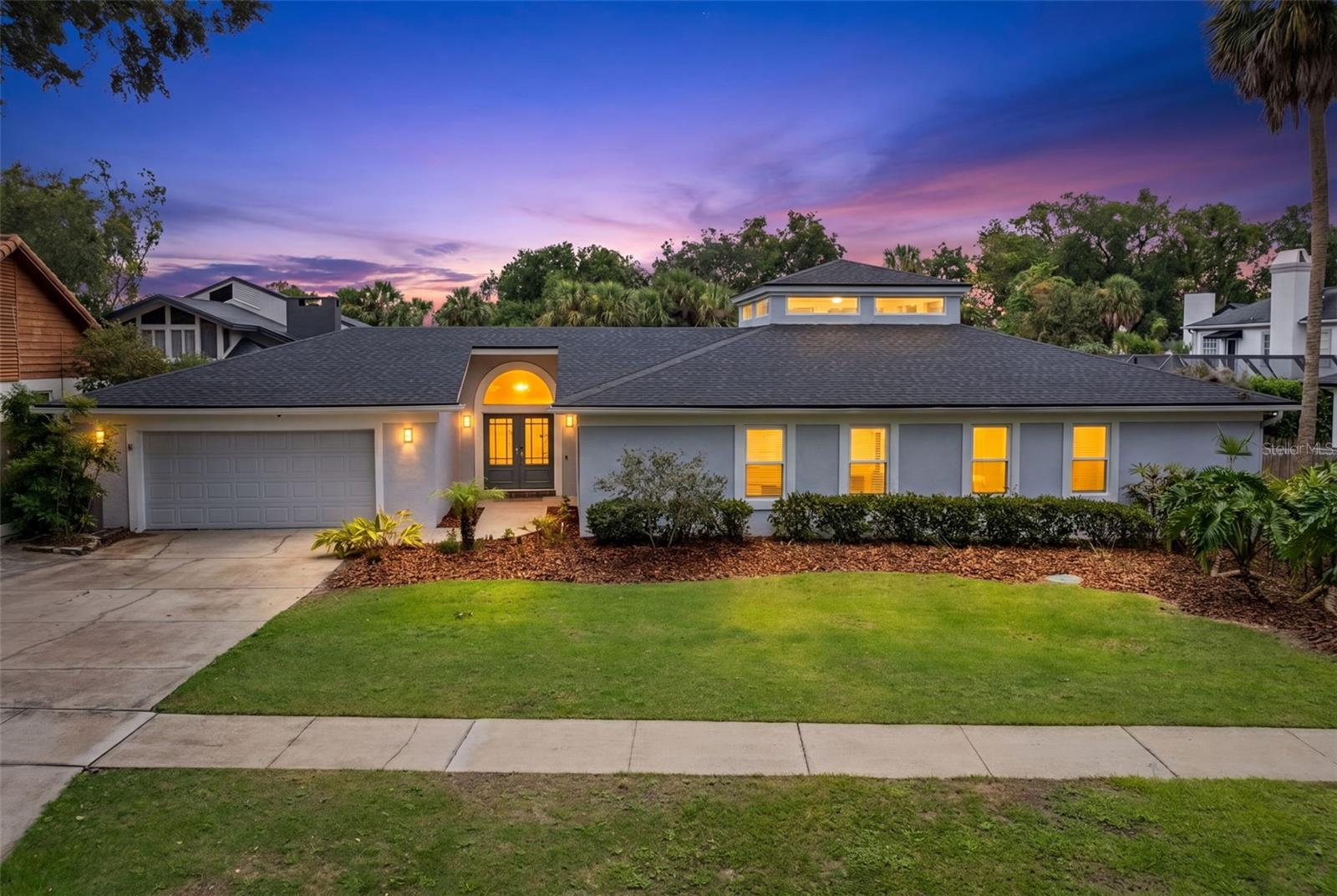 766 TERRA PL, MAITLAND, FL, 32751