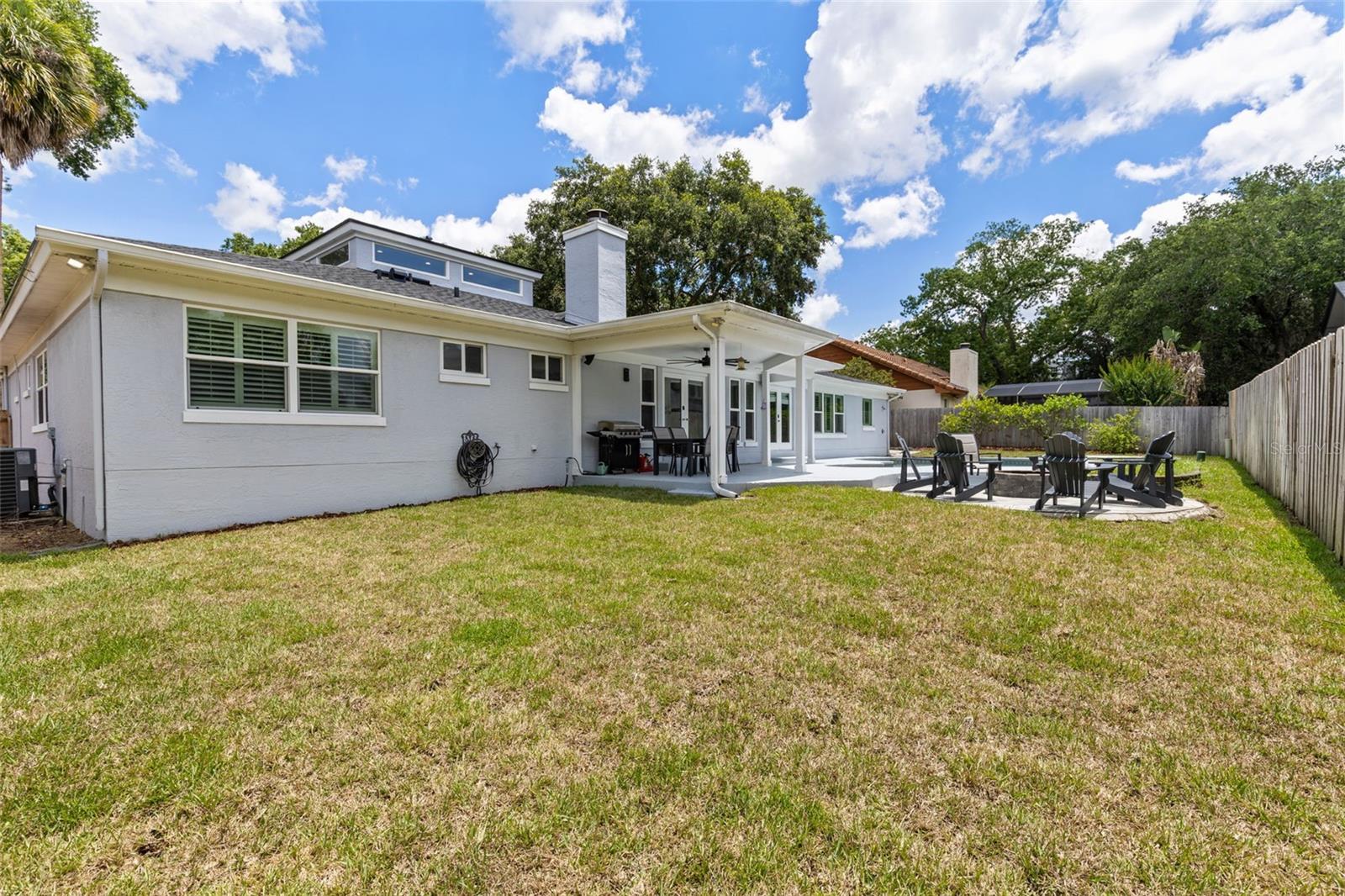 766 TERRA PL, MAITLAND, FL, 32751