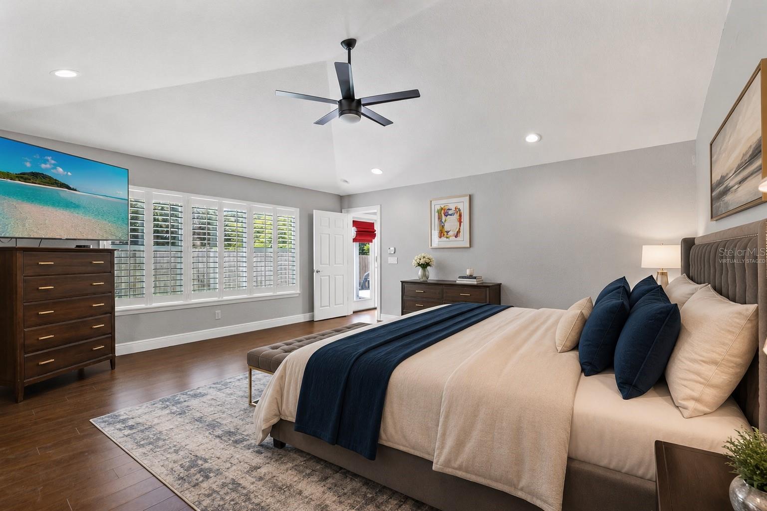766 TERRA PL, MAITLAND, FL, 32751