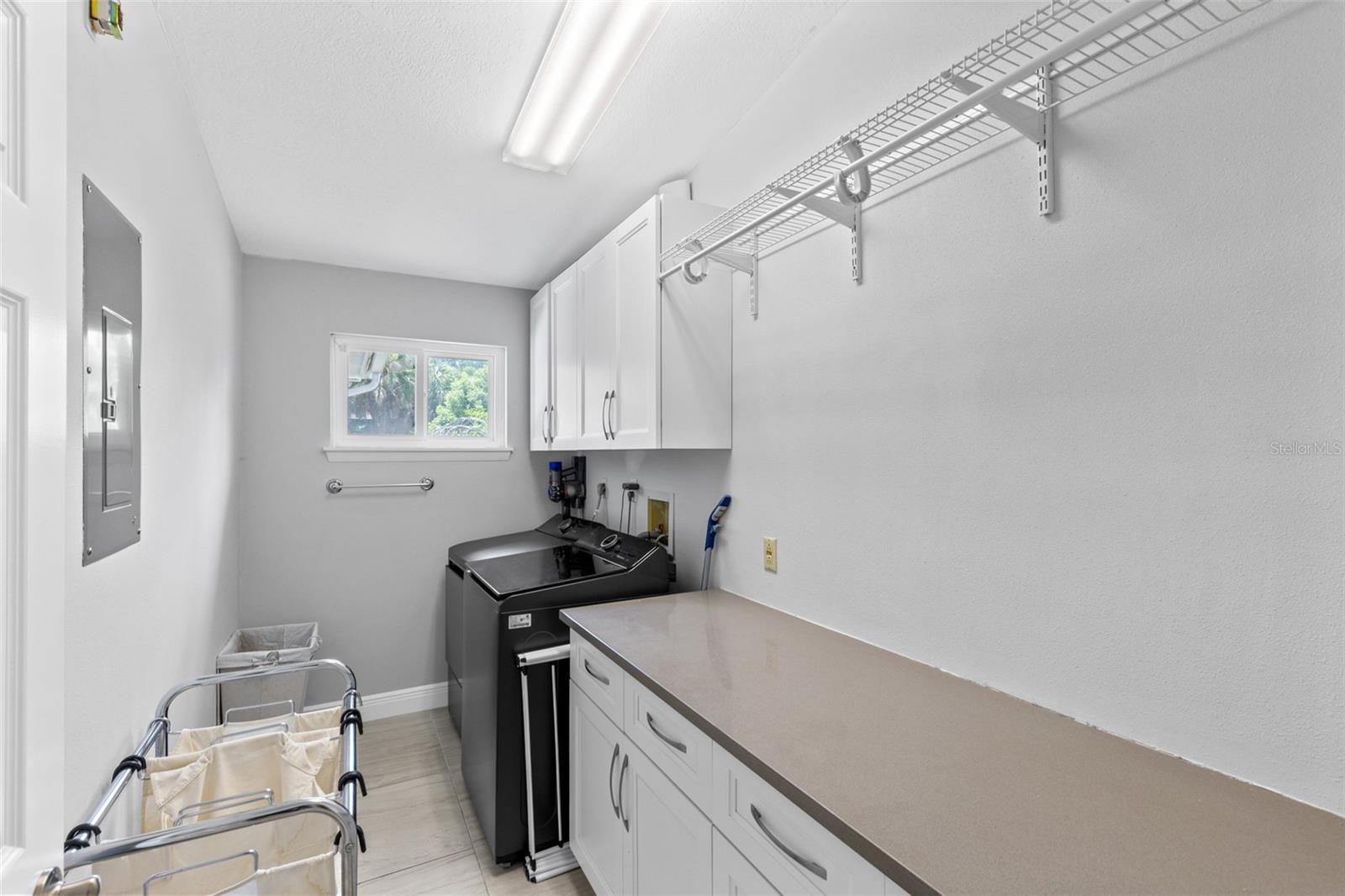766 TERRA PL, MAITLAND, FL, 32751