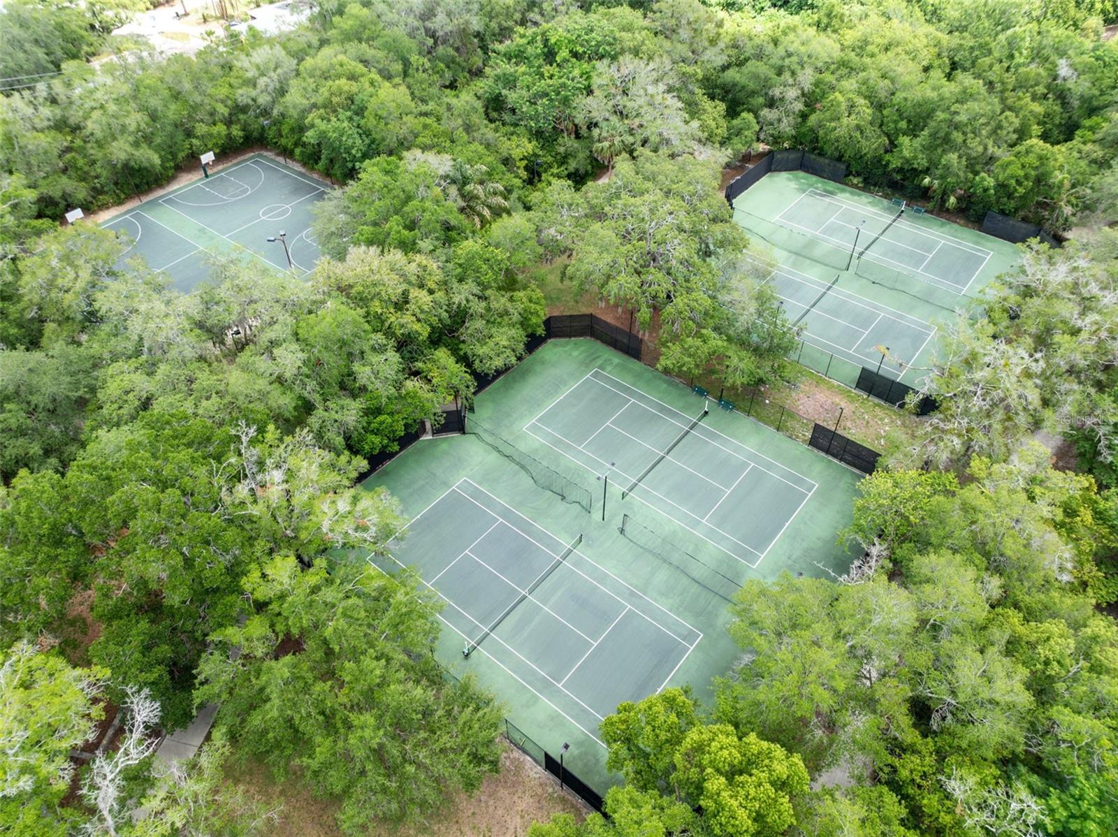 766 TERRA PL, MAITLAND, FL, 32751
