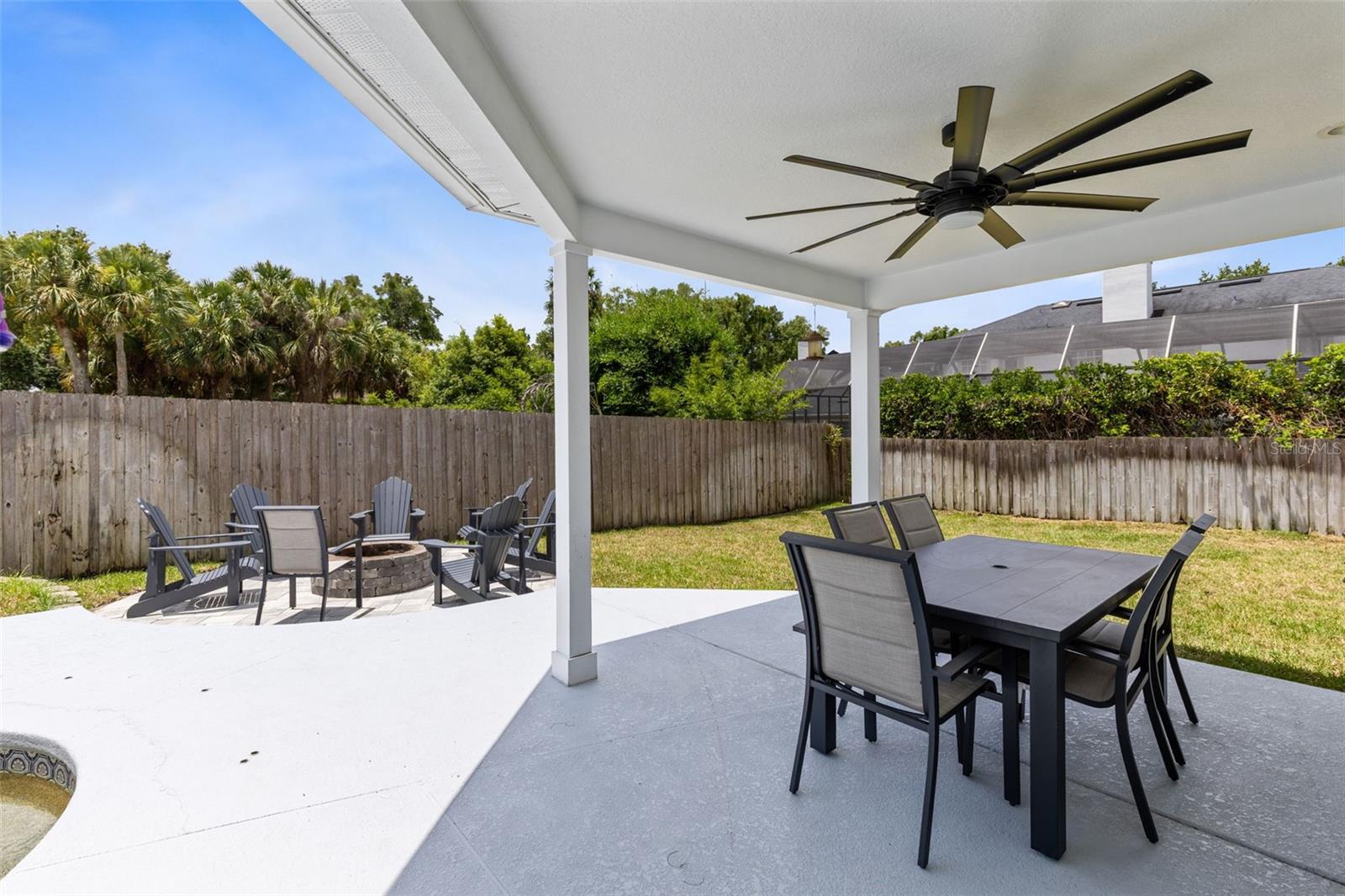 766 TERRA PL, MAITLAND, FL, 32751
