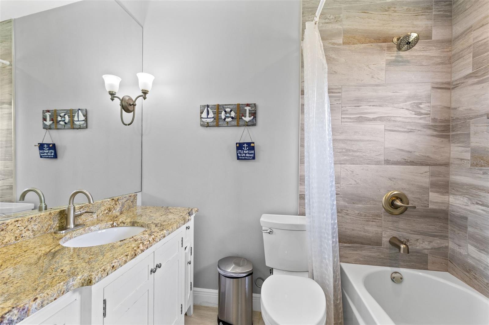 766 TERRA PL, MAITLAND, FL, 32751