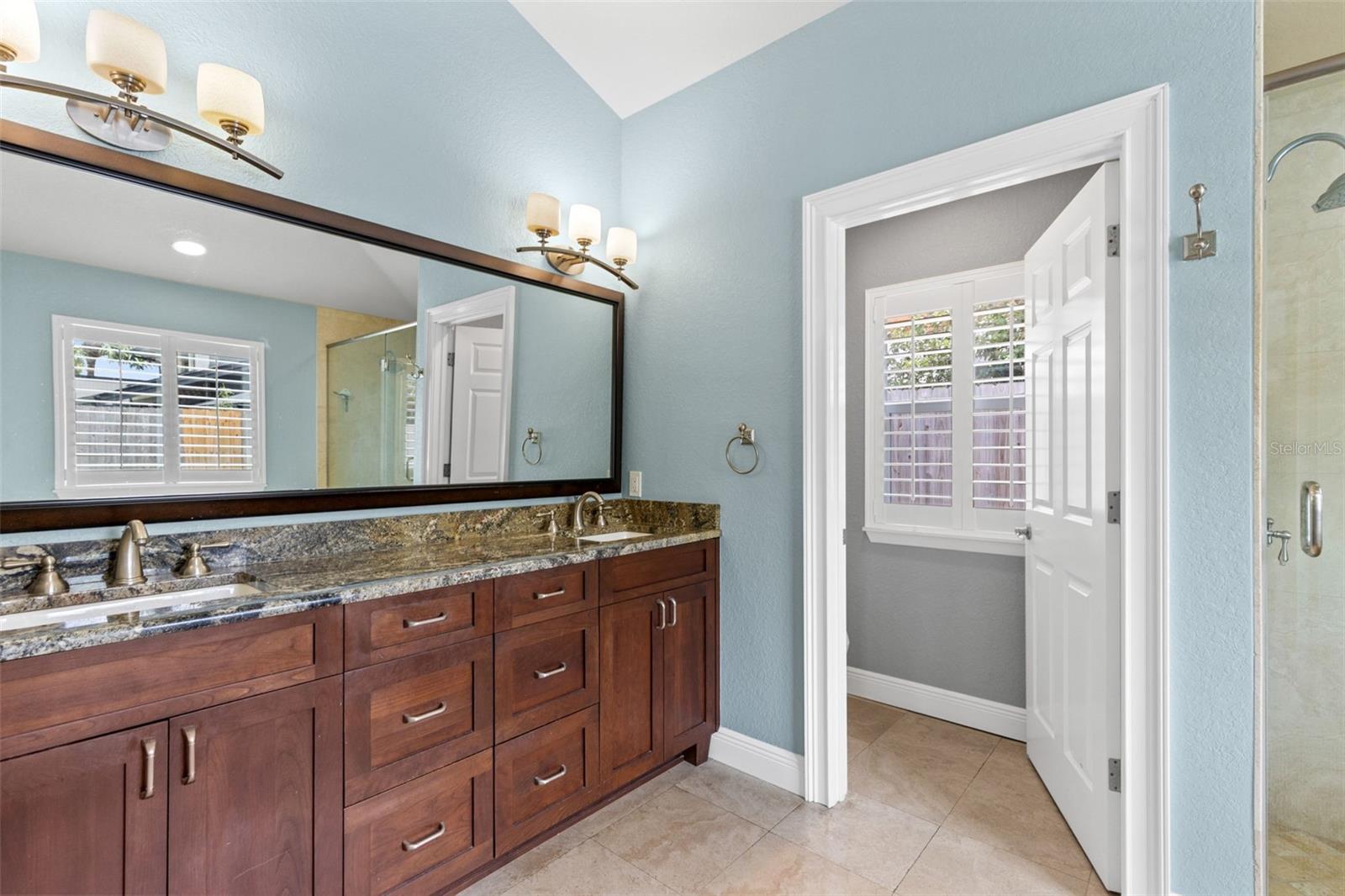 766 TERRA PL, MAITLAND, FL, 32751