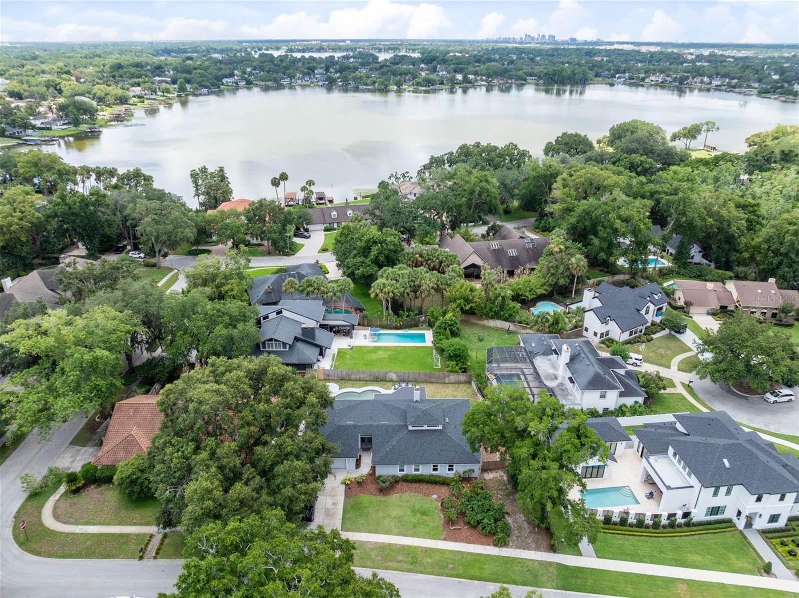 766 TERRA PL, MAITLAND, FL, 32751
