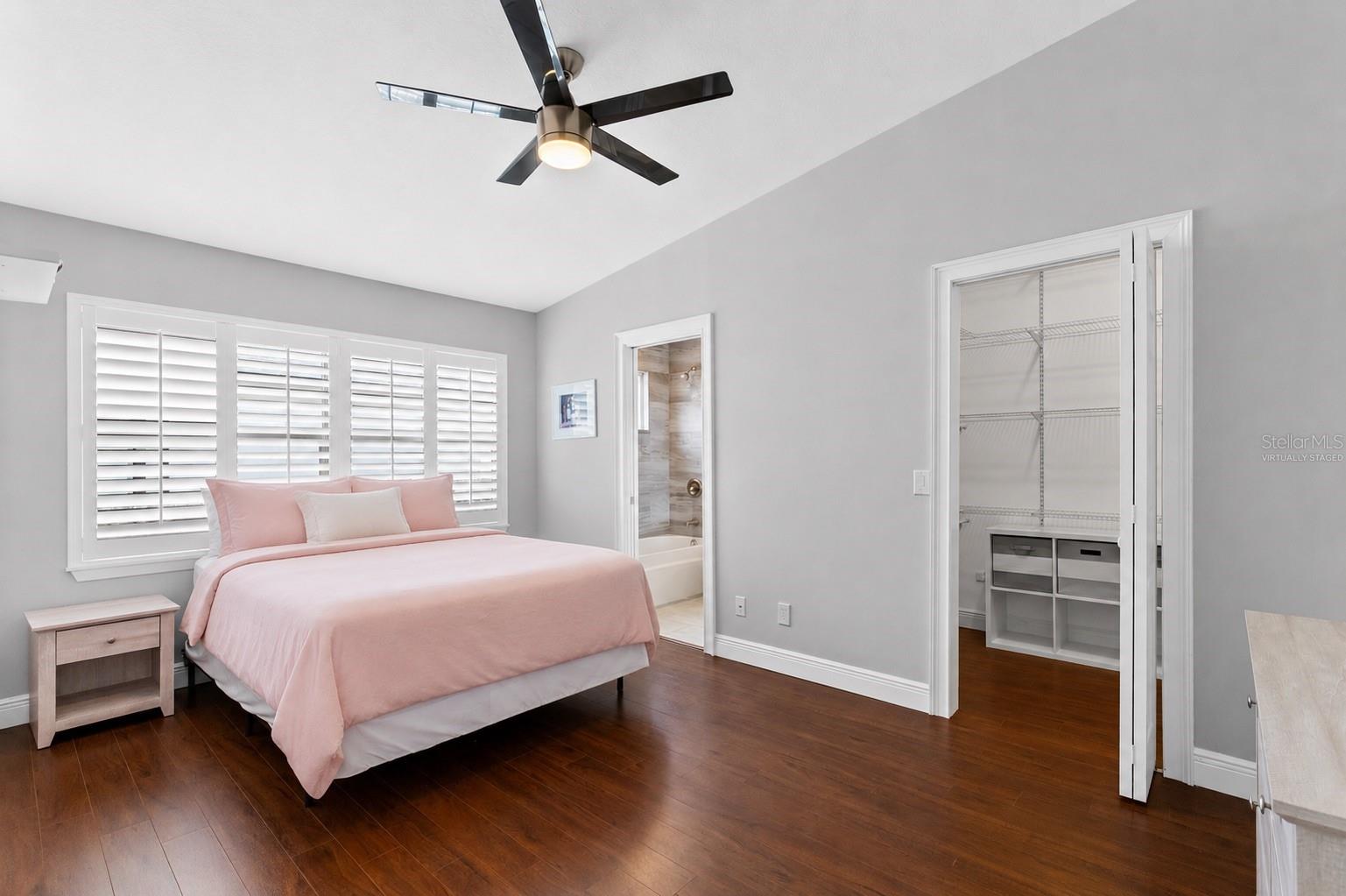 766 TERRA PL, MAITLAND, FL, 32751