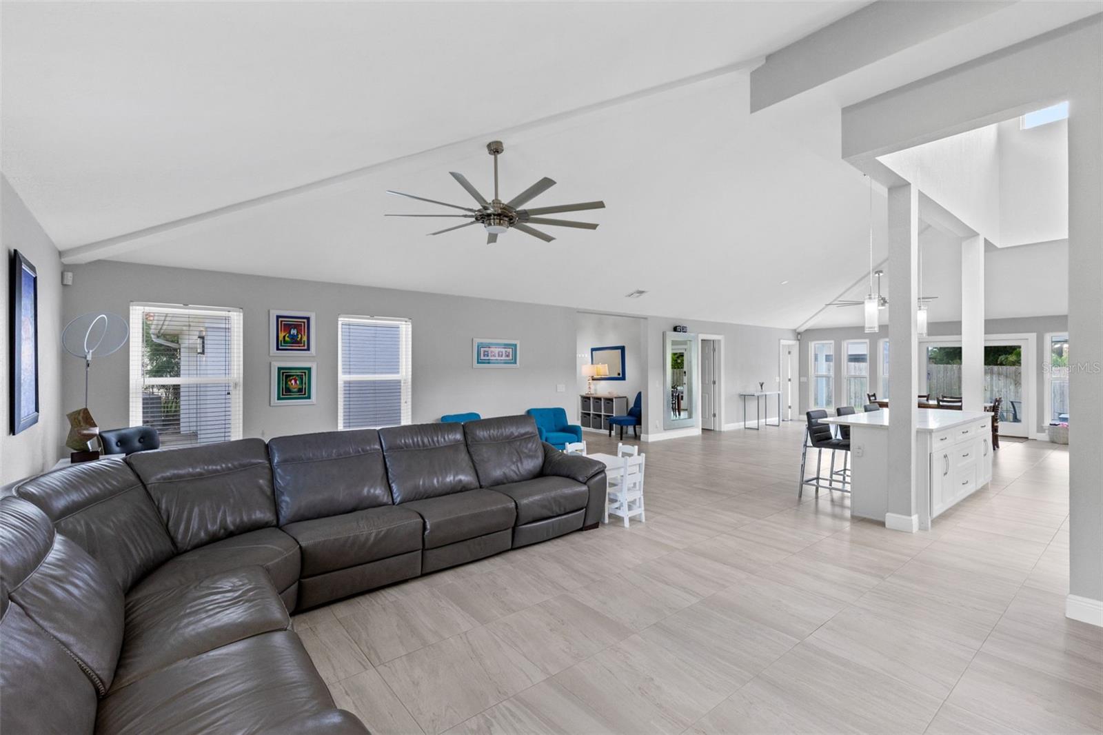 766 TERRA PL, MAITLAND, FL, 32751