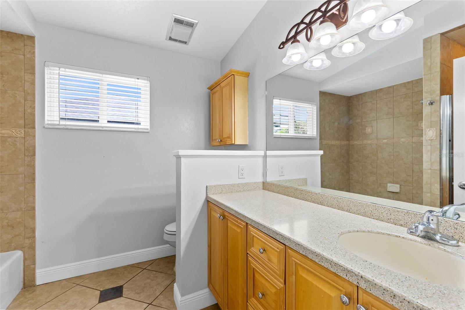 766 TERRA PL, MAITLAND, FL, 32751