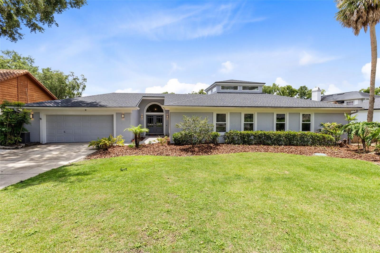 766 TERRA PL, MAITLAND, FL, 32751