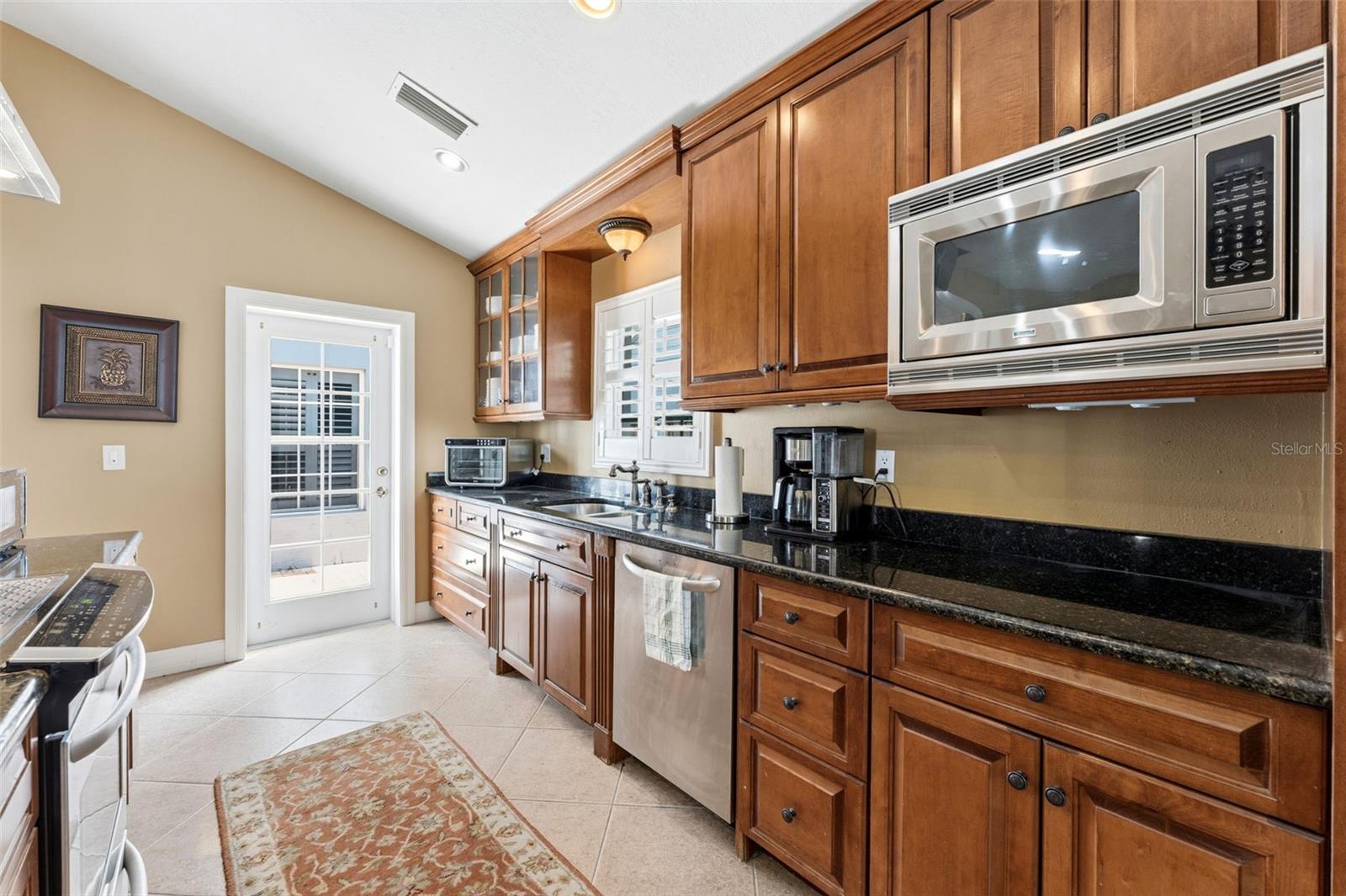 6308 EAGLEBROOK AVE, TAMPA, FL, 33625