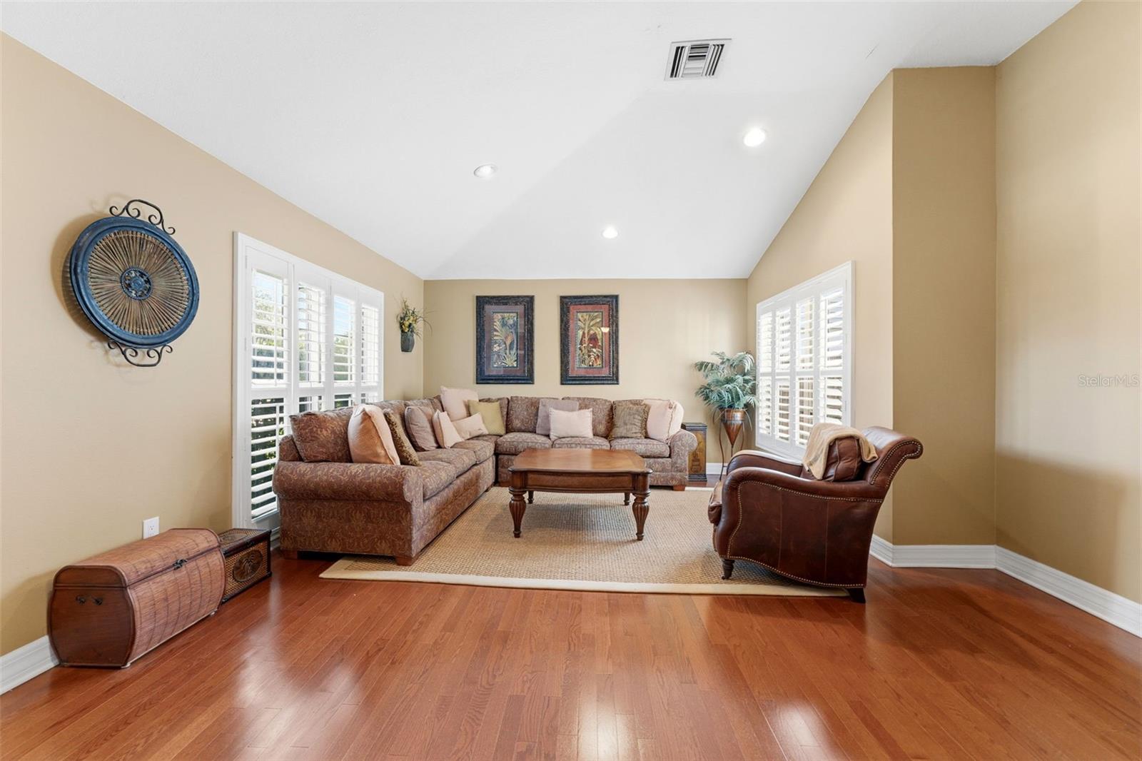 6308 EAGLEBROOK AVE, TAMPA, FL, 33625