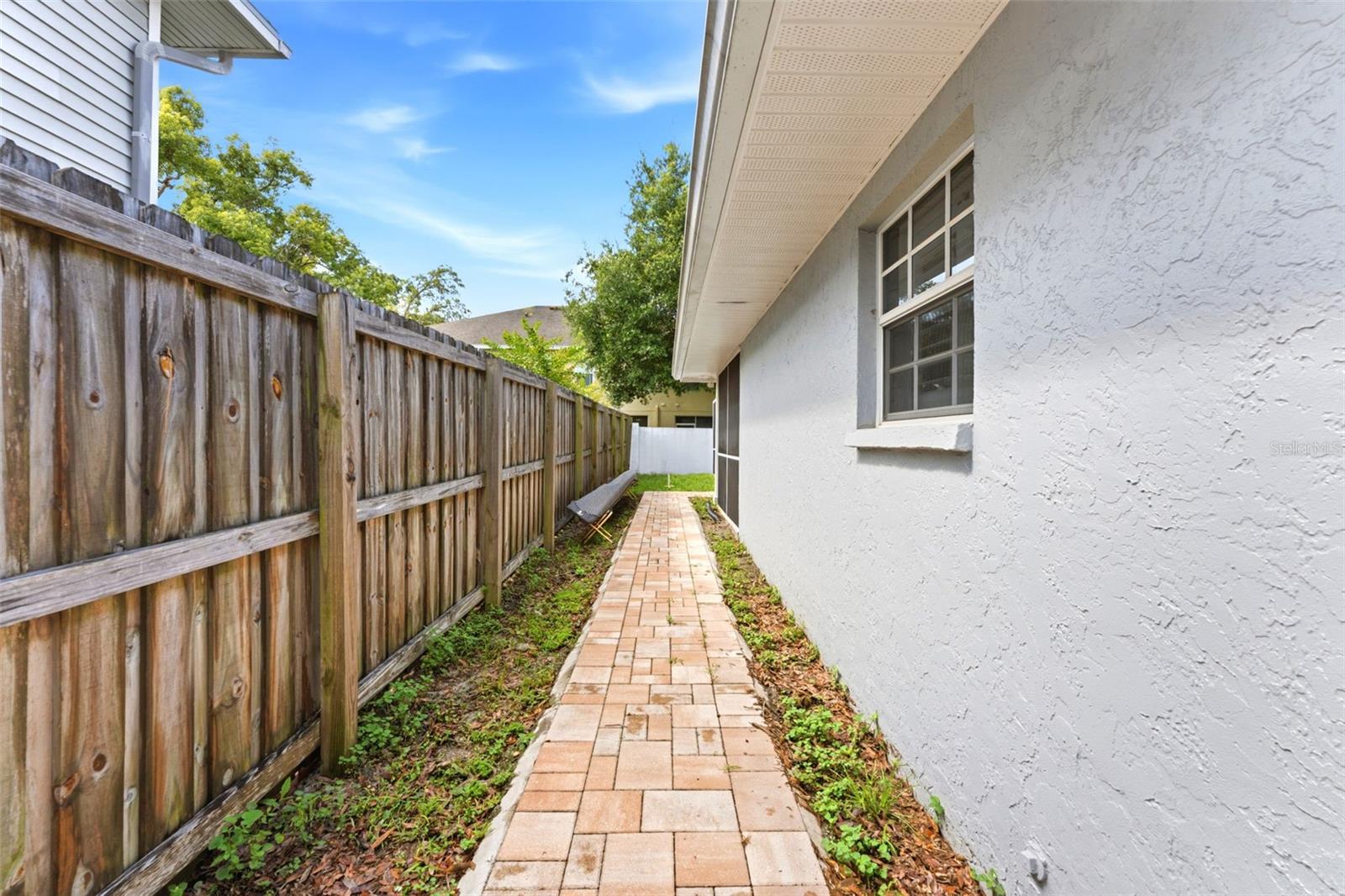 6308 EAGLEBROOK AVE, TAMPA, FL, 33625
