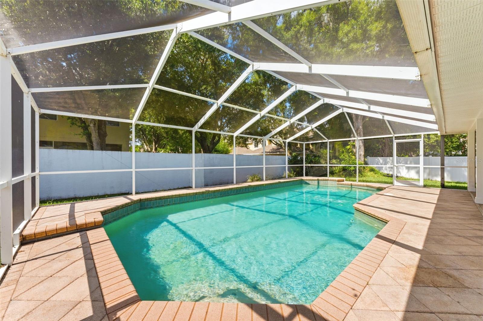 6308 EAGLEBROOK AVE, TAMPA, FL, 33625