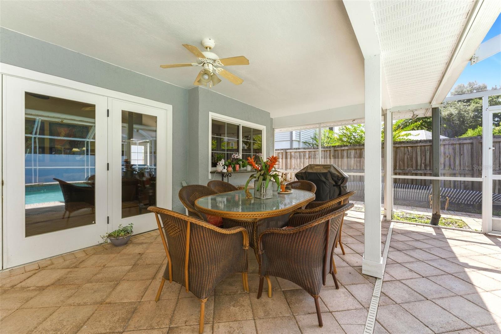 6308 EAGLEBROOK AVE, TAMPA, FL, 33625